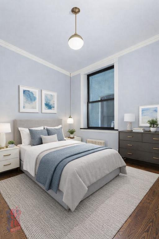 68 Clinton St in New York, NY - Building Photo - Building Photo