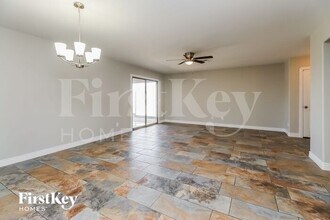 873 W Desert Seasons Dr in San Tan Valley, AZ - Building Photo - Building Photo