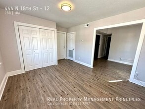 444 N 18th St in Kansas City, KS - Building Photo - Building Photo