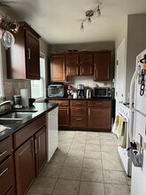 131 Edgemont Rd in Rochester, NY - Building Photo - Building Photo