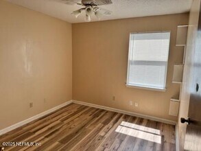 1324 Brandywine Dr in Orange Park, FL - Building Photo - Building Photo