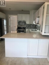 340-340 Ambleside Dr in London, ON - Building Photo - Building Photo