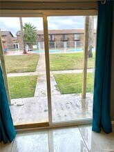 19 South Dr in Pharr, TX - Building Photo - Building Photo