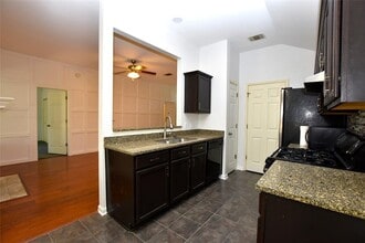240 Briarstone Dr in Buda, TX - Building Photo - Building Photo