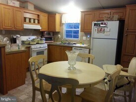 3302 Forge Hill Rd in Street, MD - Building Photo