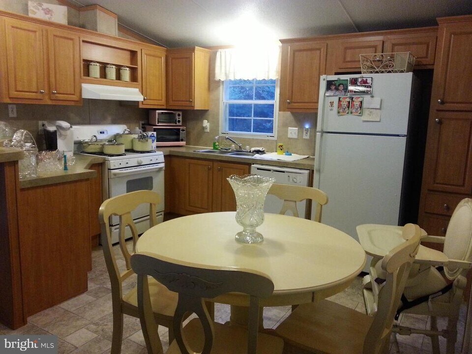 3302 Forge Hill Rd in Street, MD - Building Photo