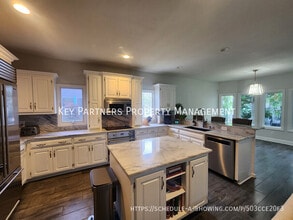 5812 N Ames Ave in Kansas City, MO - Building Photo - Building Photo
