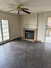 3550 Zion Rd in Garland, TX - Building Photo - Building Photo