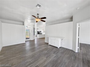 9750 Sassafras Ct in Estero, FL - Building Photo - Building Photo
