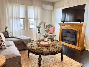 2941 32nd St, Unit 2941 in San Diego, CA - Building Photo - Building Photo