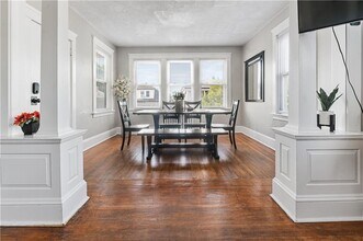 61 Wealth Ave in Providence, RI - Building Photo - Building Photo