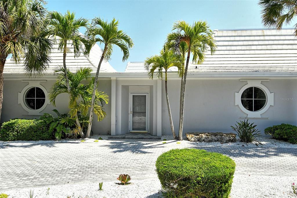 2800 Casey Key Rd in Nokomis, FL - Building Photo