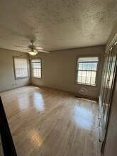 1721 Broadway Pl in Ardmore, OK - Building Photo - Building Photo