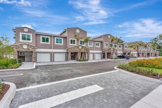 1563 NW 94th Ave, Unit 9 in Coral Springs, FL - Building Photo - Building Photo