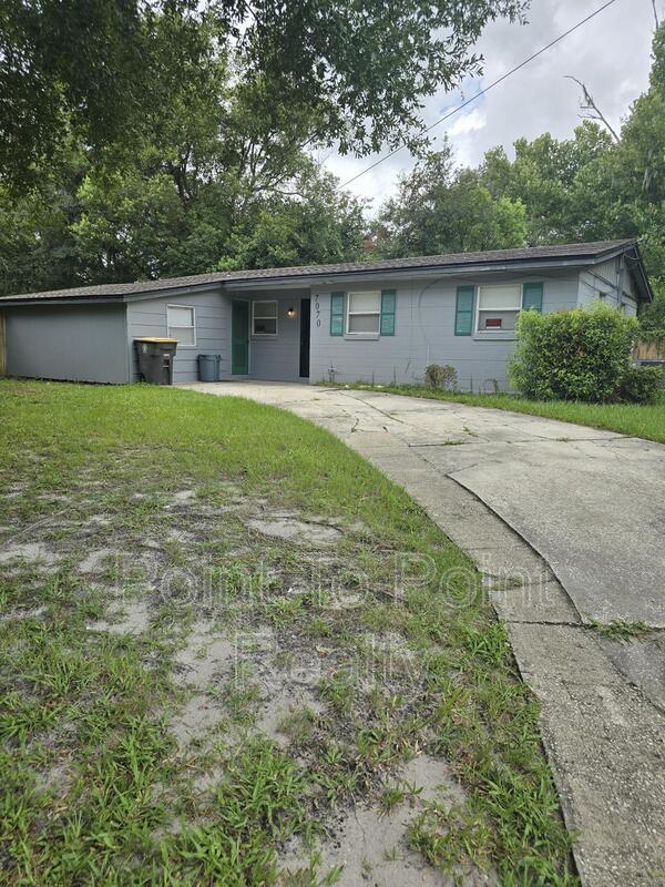 property at 7070 Jacqueline Ct