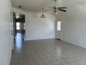 2807 Edgefield St in Killeen, TX - Building Photo - Building Photo