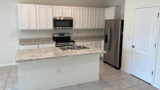 170 Feltrim Reserve Blvd in Davenport, FL - Building Photo - Building Photo