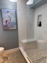 15 N Ocean Breeze in Lake Worth Beach, FL - Foto de edificio - Building Photo