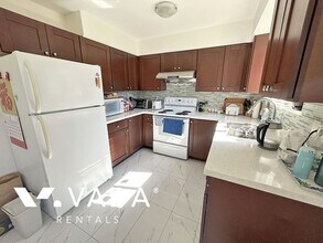 8413 Osler St in Vancouver, BC - Building Photo - Building Photo