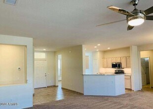 14316 W Gunsight Dr in Sun City West, AZ - Building Photo - Building Photo