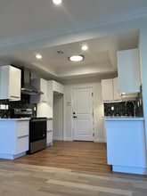 203 S Meridith Ave in Pasadena, CA - Building Photo - Building Photo