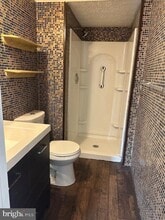 2166 Commissary Cir in Odenton, MD - Building Photo - Building Photo