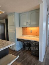 85 Acoma Blvd S in Lake Havasu City, AZ - Building Photo - Building Photo