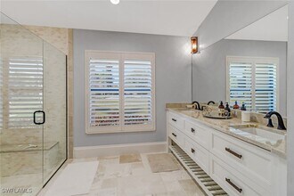 28567 Clinton Ln in Bonita Springs, FL - Building Photo - Building Photo