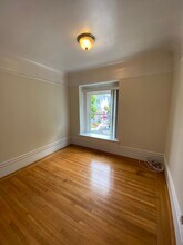 929 Clayton St in San Francisco, CA - Building Photo - Building Photo