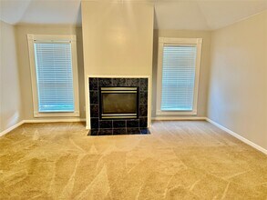 10827 Moonlit Meadows Ct in Houston, TX - Building Photo - Building Photo