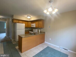 286 Florence Dr in Harleysville, PA - Building Photo - Building Photo