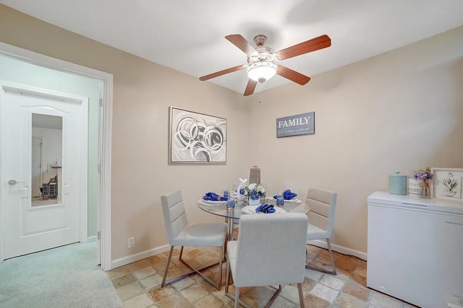 property at 452 Dempsey Rd