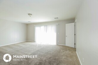 2000 N 36th St in Phoenix, AZ - Building Photo - Building Photo