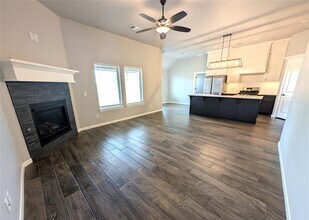 5225 Lannister Ln in Arcadia, OK - Building Photo - Building Photo