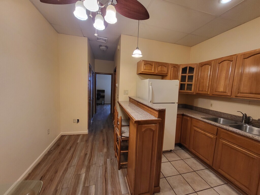 Mode Roman Apartments WV Apartments For Rent