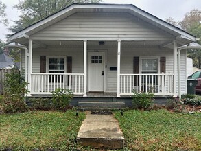 108 S Tracy St in Kings Mountain, NC - Building Photo - Building Photo