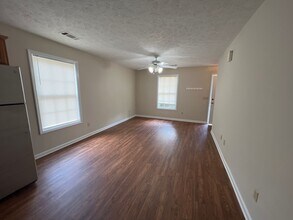 453-457 Taleeda Ct in Auburn, AL - Building Photo - Building Photo