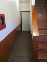 1520 Moore St, Unit 1st Floor in Philadelphia, PA - Building Photo - Building Photo