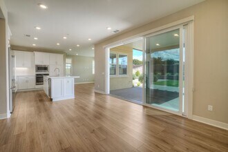 6675 Agave Cir in Carlsbad, CA - Building Photo - Building Photo
