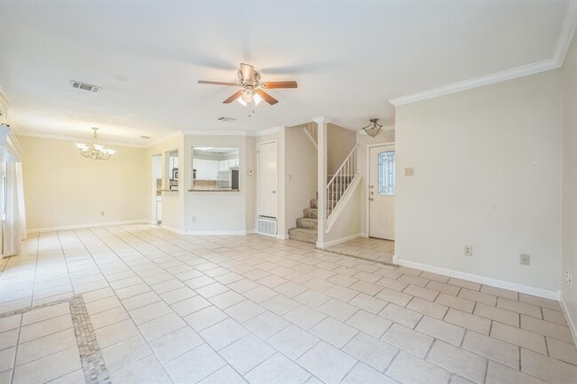 property at 14454 Robert I Walker Blvd