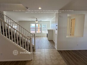 26032 N Desert Mesa Dr in Surprise, AZ - Building Photo - Building Photo