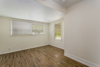 1359 Jasper Ave in Mentone, CA - Building Photo - Building Photo
