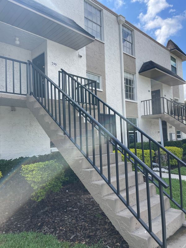 property at 107 Caldwell Dr
