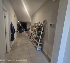 11370 Timber Grv Ln in Spring Hill, FL - Building Photo - Building Photo