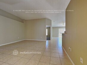 24833 Mary Beth Ct in Land O Lakes, FL - Building Photo - Building Photo