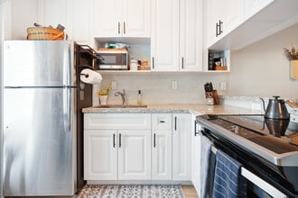 1850 S Ocean Dr, Unit #208 in Fort Lauderdale, FL - Foto de edificio - Building Photo