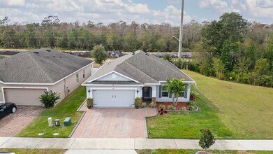 3371 Reedy Glen Dr in Kissimmee, FL - Building Photo - Building Photo
