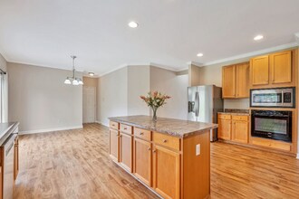 2212 Wolford Cir in Franklin, TN - Building Photo - Building Photo