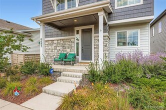 8047 Sterling Ranch Ave in Littleton, CO - Building Photo - Building Photo