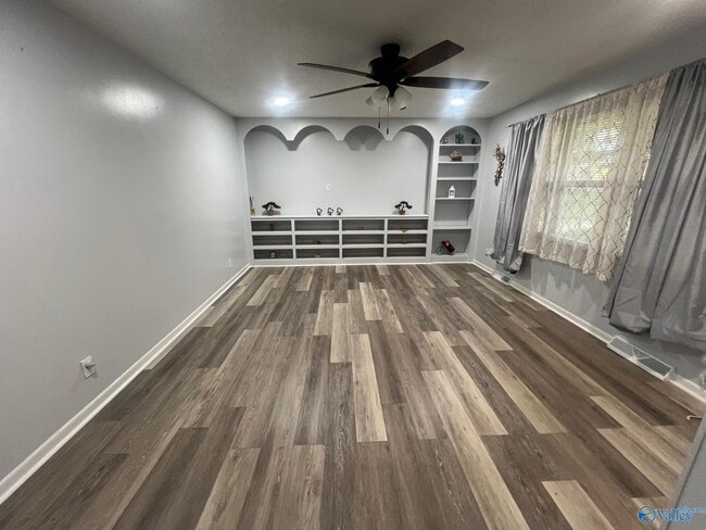 409 Cumberland Dr SE in Huntsville, AL - Building Photo - Building Photo